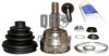 JP GROUP 1143301319 Joint Kit, drive shaft